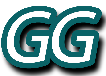GG
