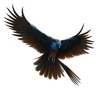 Torre Alta Logical Labs