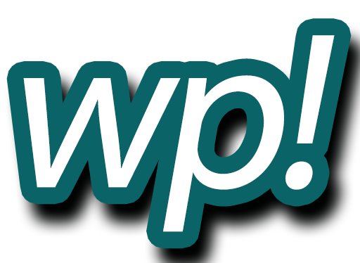 WP!